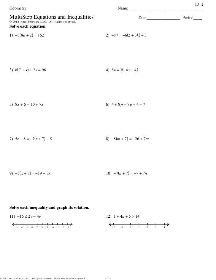 Printables Algebra 2 Solving Equations Worksheet printables algebra 1 solving equations worksheet safarmediapps substitution math worksheets love quotes and wallpaper1000 ideas solving