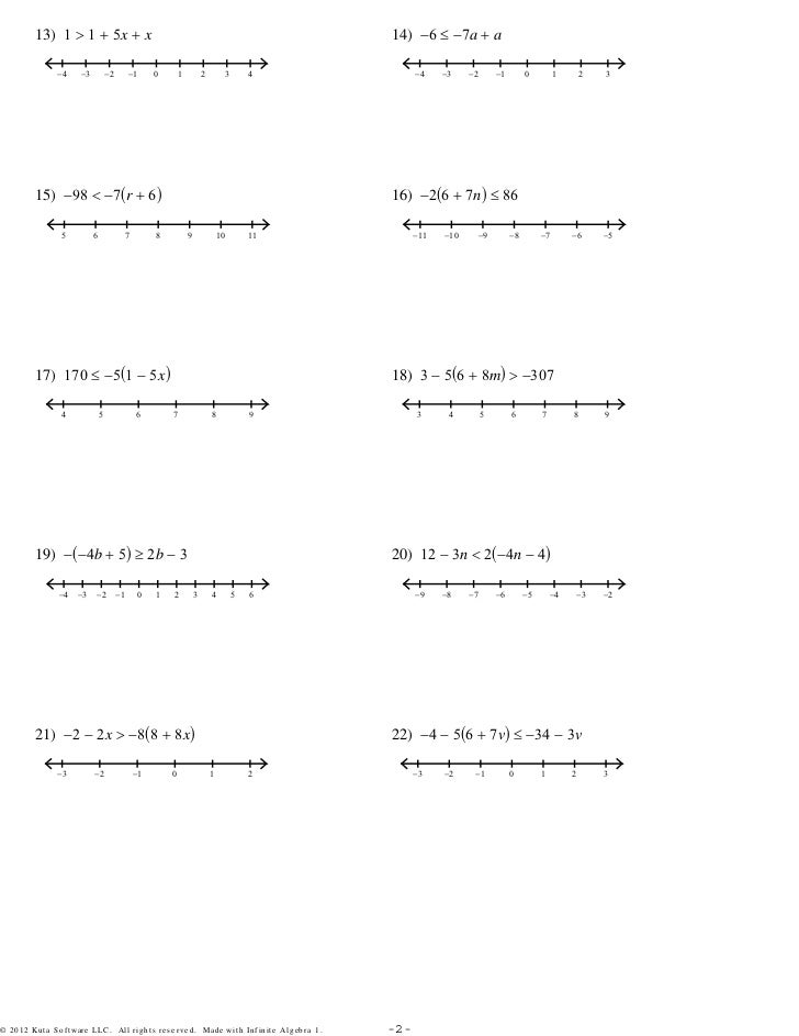 Solving Equations With Fractions Worksheets Pdf  solving equations by clearing fractions 