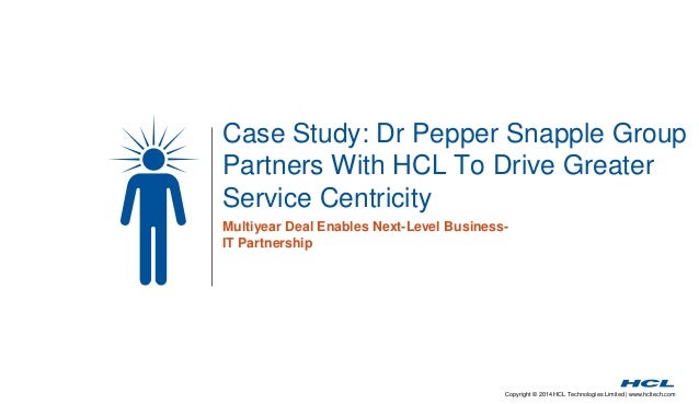 dr pepper snapple group inc essay dr pepper snapple group inc essay
