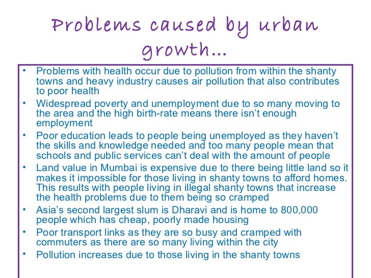 urbanisation in mumbai India, the slums of mumbai (bombay) seen around the airport and after take-off, incredible views - duration: 5:40 vic stefanu - world travels and. urbanisation in mumbai India, the slums of mumbai (bombay) seen around the airport and after take-off, incredible views - duration: 5:40 vic stefanu - world travels and.
