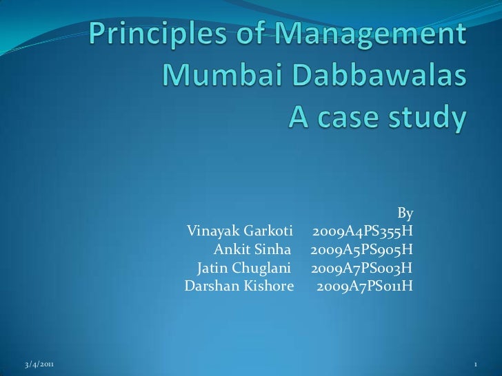paul levy case study hbr Paul levy how would you describe even in the case of bad news • high quality care was essential to bid’s future 2017 study moose. paul levy case study hbr Paul levy how would you describe even in the case of bad news • high quality care was essential to bid’s future 2017 study moose.
