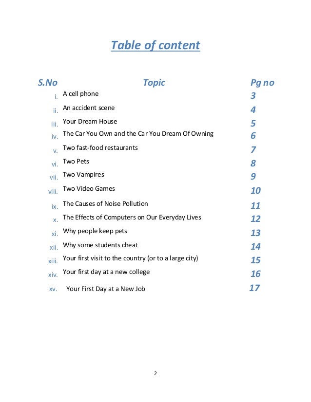 french essay topics french essay topics