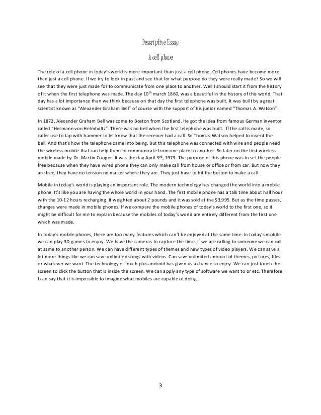 busy airport essay busy airport essay