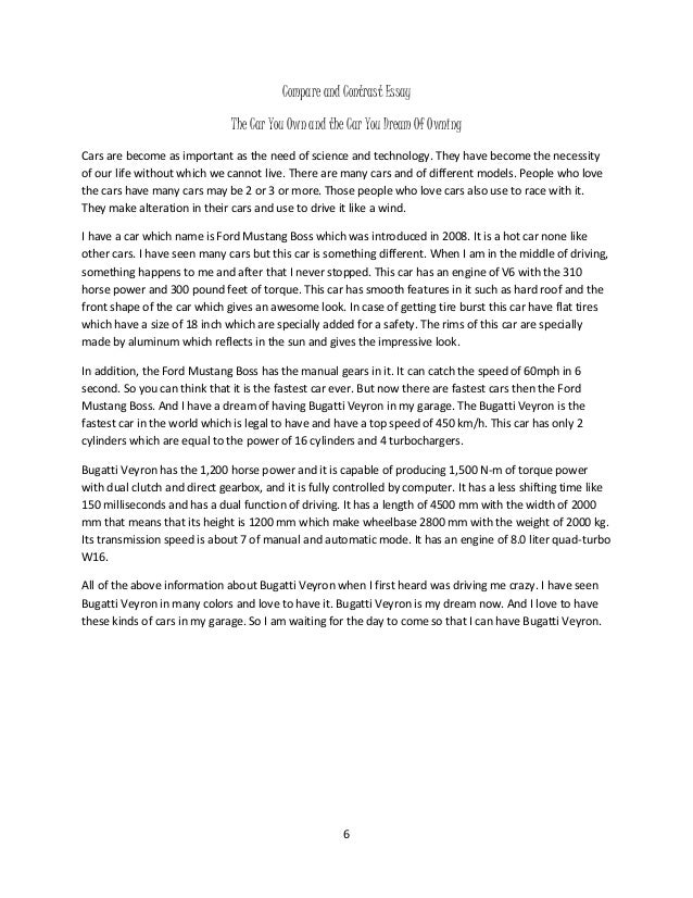 I need help doing a research paper my