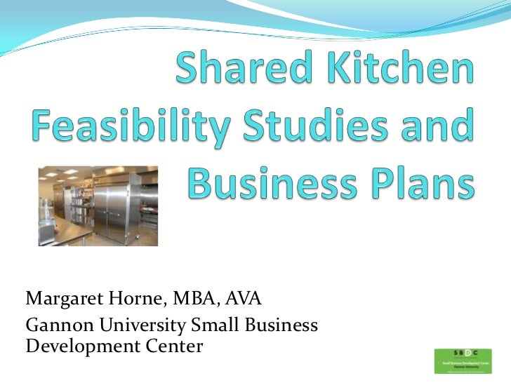 feasibility analysis vs business plan