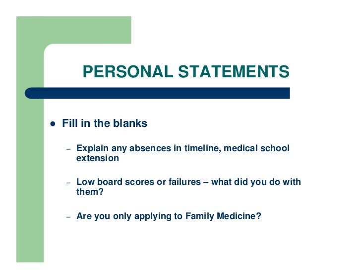 successful vet school personal statements successful vet school personal statements