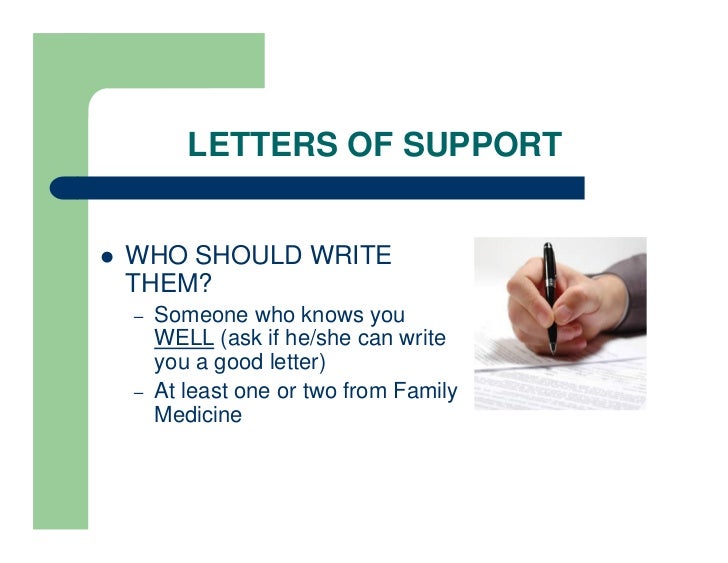 family medicine residency personal statements family medicine residency personal statements