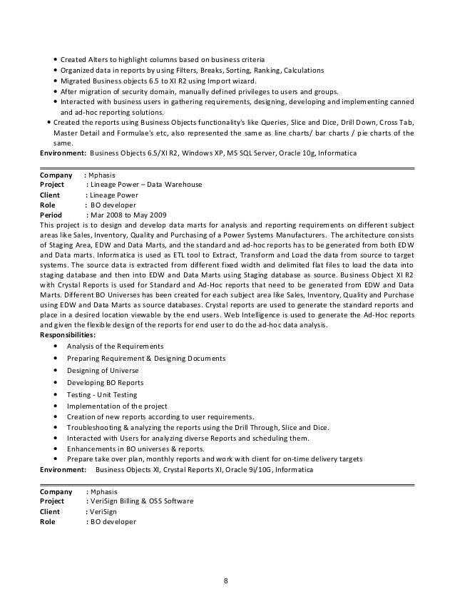 sap basis cv doc basis fresher resume maxresdefault resume sample nurse resume sample cover letter for - Business Objects Resume Sample sap basis cv doc basis fresher resume maxresdefault resume sample nurse resume sample cover letter for - Business Objects Resume Sample