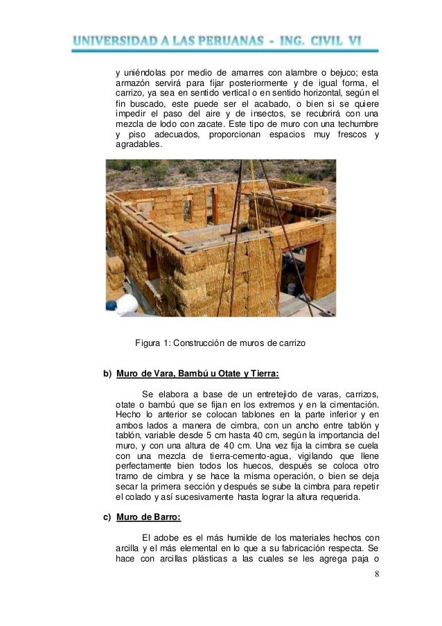 El tratamiento del absceso sobre el dedo del pie bajo la uña