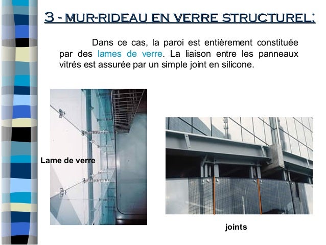 murs rideaux et menuiserie 29 638