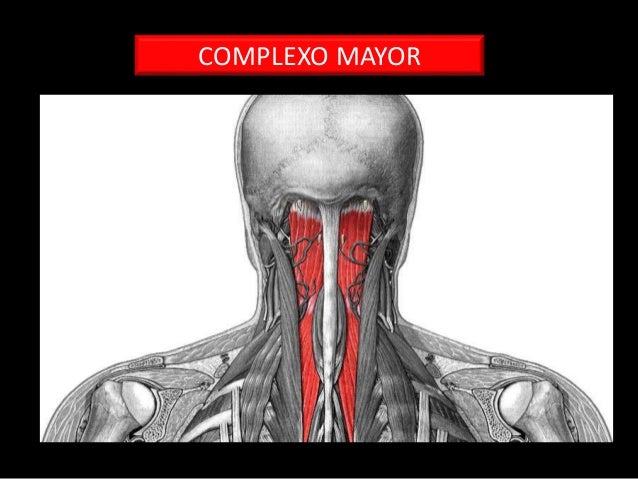 La osteocondrosis sheynogo del departamento del dolor en los ojos