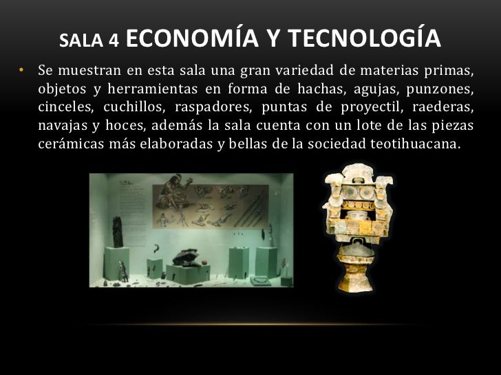 Cuchillos de cerámica del cocinero de la lámina blanca 3 \ Cuchillos de cerámica del cocinero de la lámina blanca 3 \