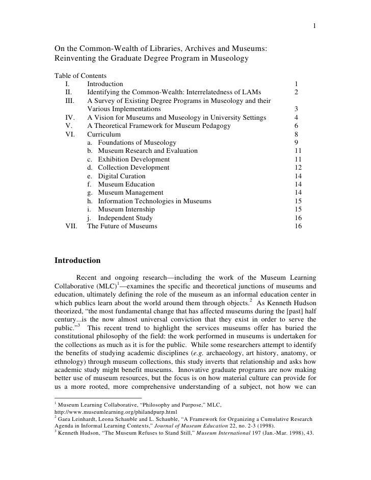 teaching-museum-studies-2-728. ... teaching-museum-studies-2-728. ...