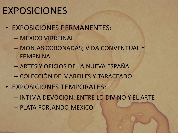 La osteocondrosis en el cuello del ejercicio