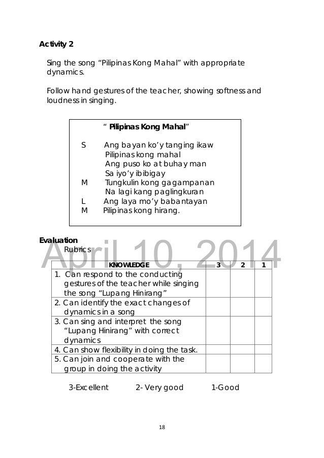 ang pilipinas kong mahal essay ang pilipinas kong mahal essay