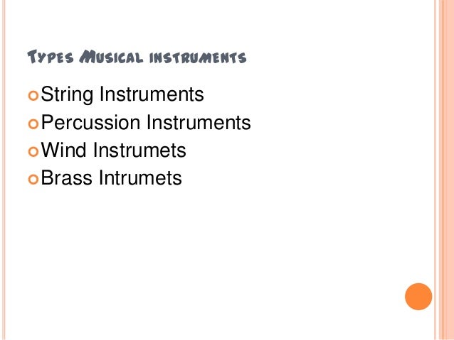 Worksheets 4 Classification Of Musical Instruments 4 classification of musical instruments virallyapp printables worksheets types instruments