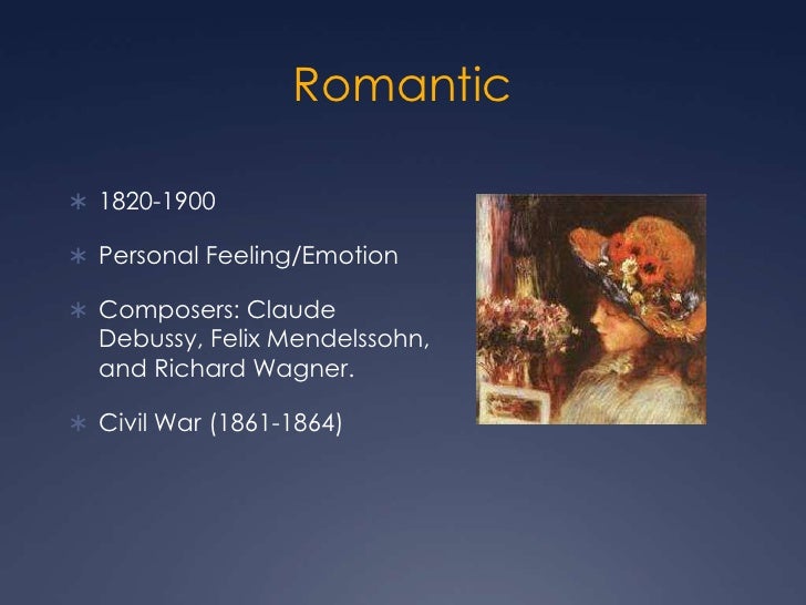 Antonio Vivaldi - Claudio Scimone - Serenata A Tre Antonio Vivaldi - Claudio Scimone - Serenata A Tre