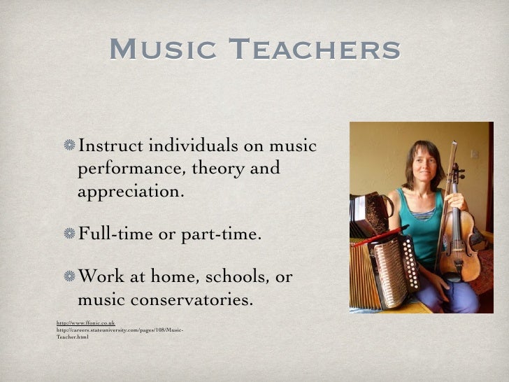 Essay appreciation teacher