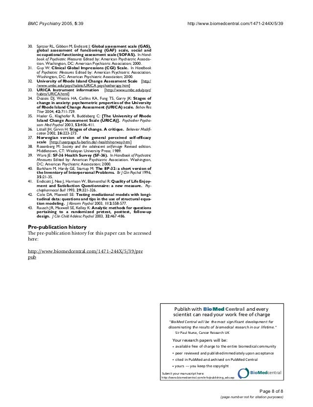 music therapy persuasive essay music therapy persuasive essay