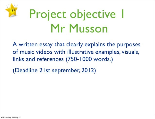 correct essays program correct essays program
