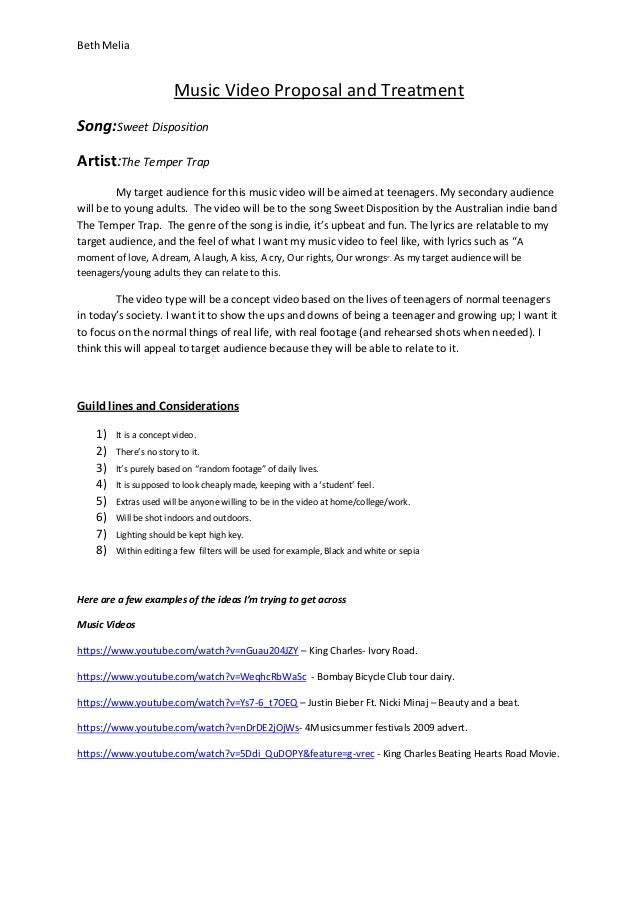 short essay on computer games short essay on computer games