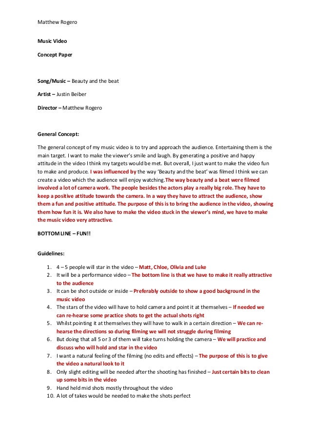example proposal document