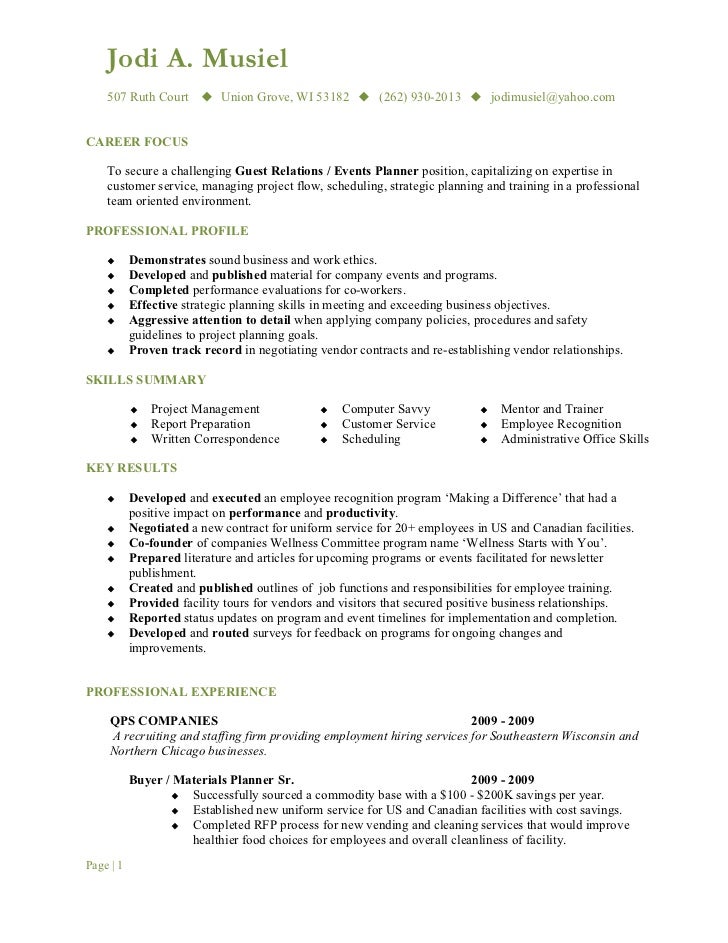guest relations manager perfomance appraisal apptiled com unique app finder engine latest reviews market news top