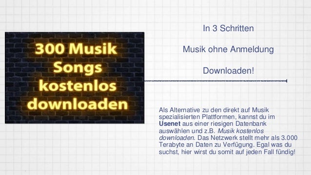 Russische Musik Download Kostenlos Legal Ohne Anmeldung