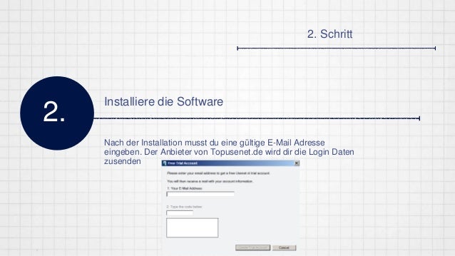Kostenlos Musik Downloaden Youtube Ohne Anmeldung Legal