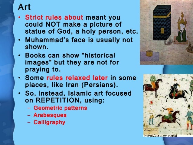 the strict rules of the islamic religion 81 entries are listed here it is simply impossible to list all varieties of religion 1 as we as a species have created an almost infinite variety of religious and transcendental ideas items in lower case italics are classes of religion and not actual religions for example, theism is any religion that contains god(s), and polytheism is a form of theism. the strict rules of the islamic religion 81 entries are listed here it is simply impossible to list all varieties of religion 1 as we as a species have created an almost infinite variety of religious and transcendental ideas items in lower case italics are classes of religion and not actual religions for example, theism is any religion that contains god(s), and polytheism is a form of theism.