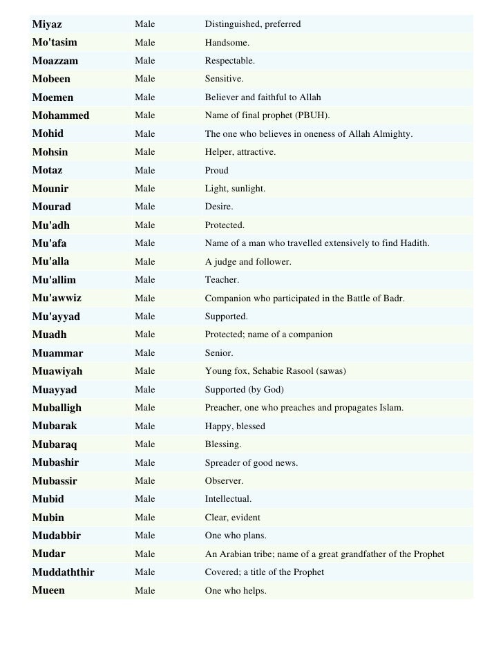 Names That Mean Something For A Cat Names That Mean Something For A Cat