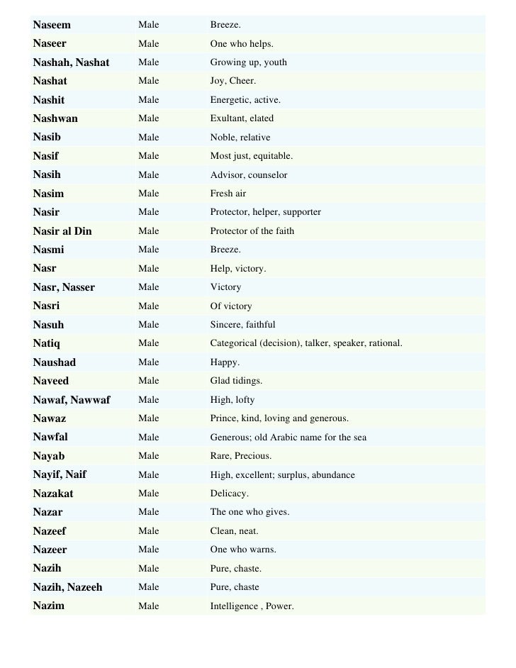 Single minded meaning in hindi