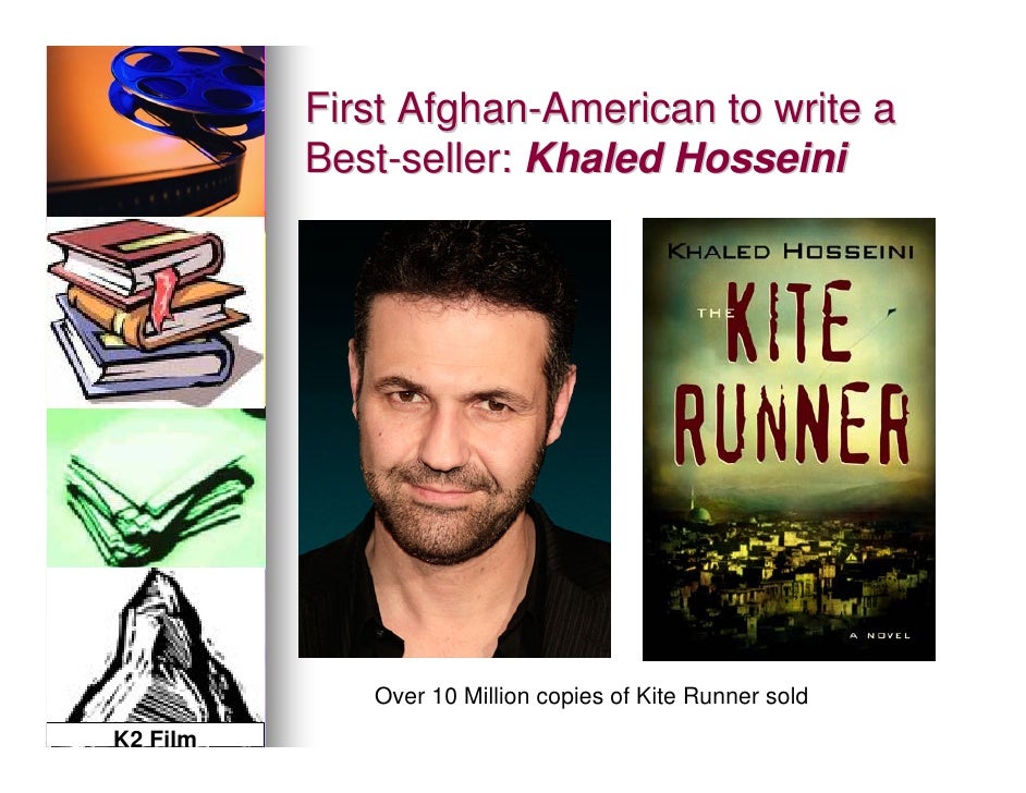 the kite runner by khaled hosseini the kite runner by khaled hosseini