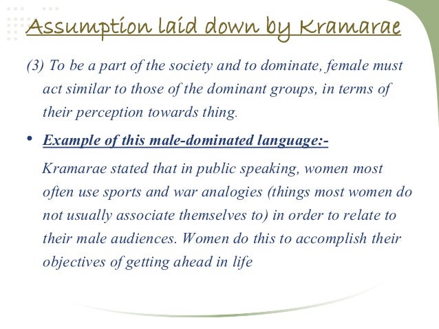 Muted Group Theory Lessons Blendspace