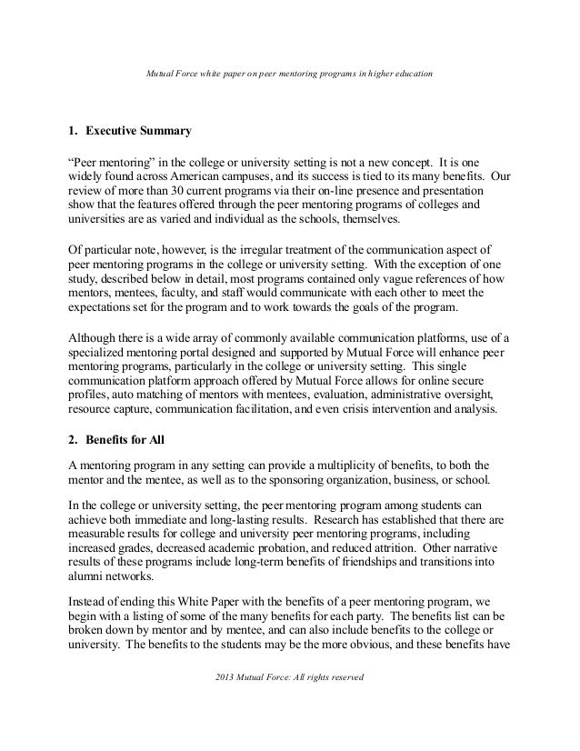 How To Write A Good Essay For High School A Brief Analysis Of The Banking Concept Of Education Essays Essay About Science also Essay Learning English The Banking Concept Of Education Summary Essay English Class Essay