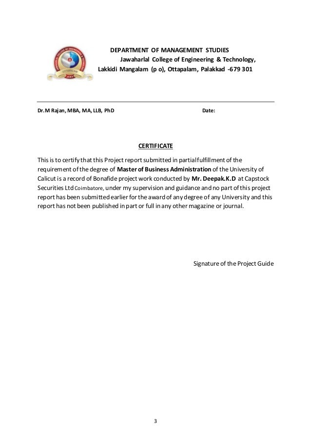 Hku personal statement examples image