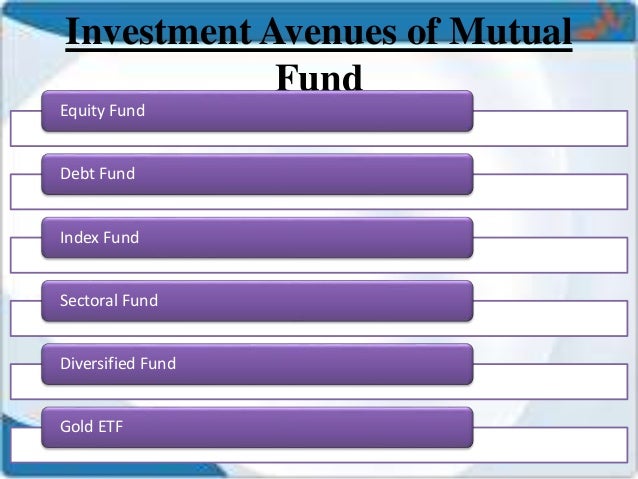 project report on kotak mahindra mutual fund Kotak liquid - institutional plan - regular plan (g) - explore kotak liquid - institutional plan - regular plan (g) for information, and updates on latest nav, performance, dividends, portfolio holdings. project report on kotak mahindra mutual fund Kotak liquid - institutional plan - regular plan (g) - explore kotak liquid - institutional plan - regular plan (g) for information, and updates on latest nav, performance, dividends, portfolio holdings.