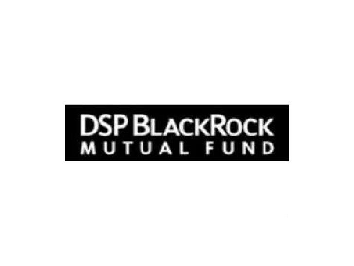 marketing strategy of DSP BlackRock mutual fund