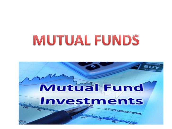 Non-tobacco Mutual Funds Non-tobacco Mutual Funds