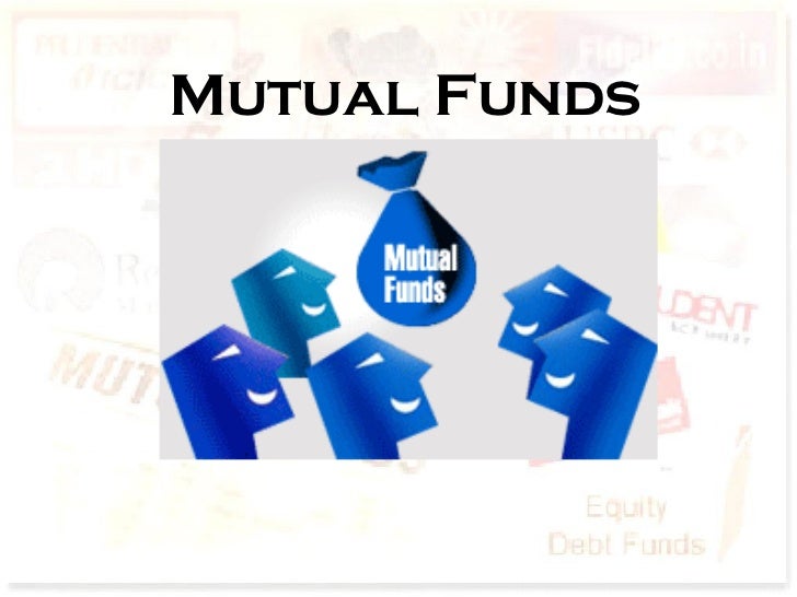 Forex mutual funds