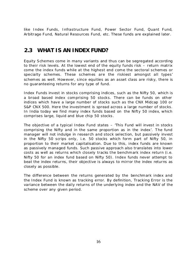 Rs Global Natural Resources Fund Rs Global Natural Resources Fund