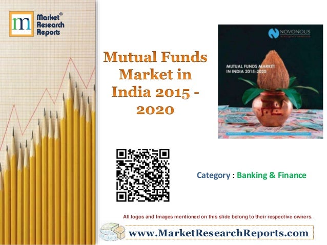 india mutual fund industry research paper Since the last 5 years taking into account the total assets of the indian commercial banks the mutual fund industry of india to mutual fund research paper. india mutual fund industry research paper Since the last 5 years taking into account the total assets of the indian commercial banks the mutual fund industry of india to mutual fund research paper.