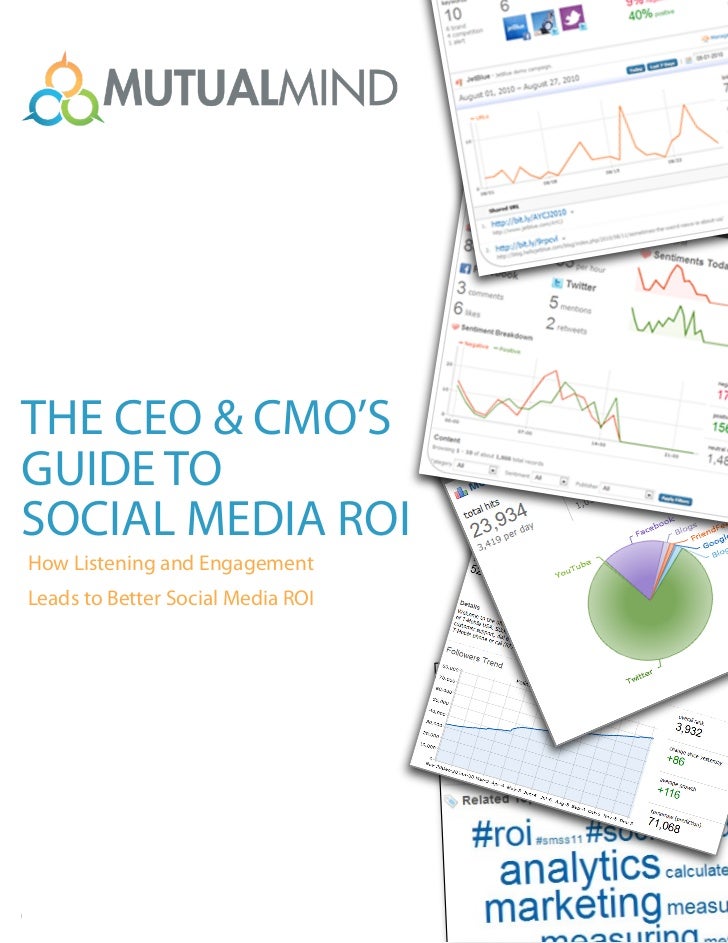 Thesis Social Media Sharing Boxes | thesis social media sharing boxes mutualmind white paper Thesis Social Media Sharing Boxes | thesis social media sharing boxes mutualmind white paper