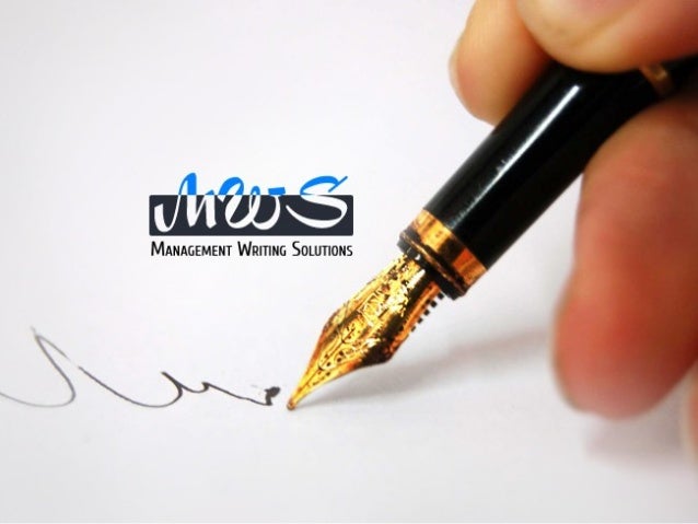 MyPaperWriter | Custom Term Paper Writing Service