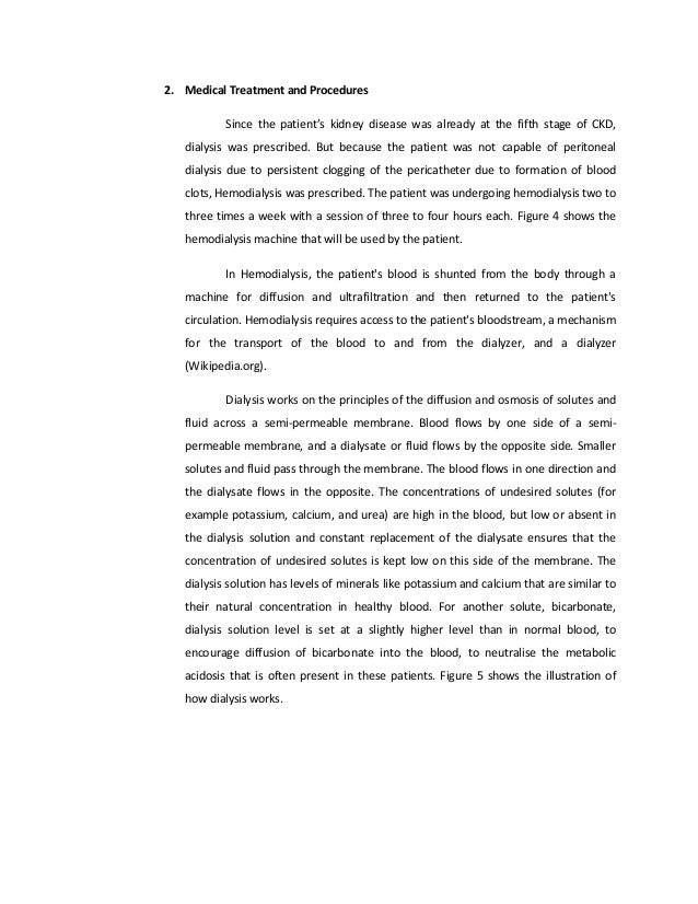nutrition application essay Throughout recent decades, the food industry has remained at the center of public debates “we are what we eat,” as the saying goes, and. nutrition application essay Throughout recent decades, the food industry has remained at the center of public debates “we are what we eat,” as the saying goes, and.