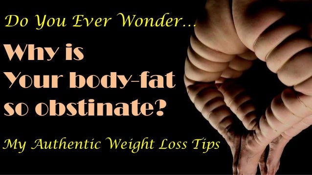 Honey cinnamon and hot water weight loss photo 6