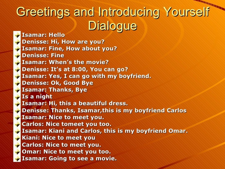 introducing a classmate essay introducing a classmate essay