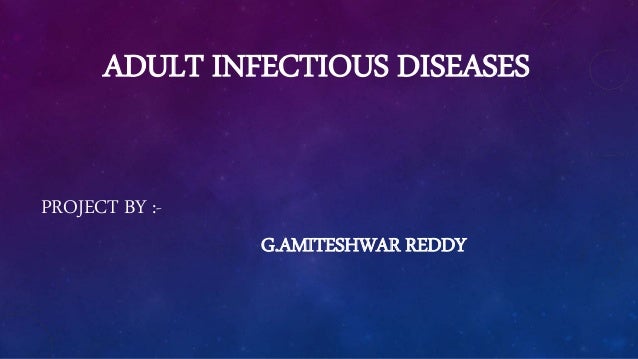 tetracycline drug resistance tetracycline drug resistance