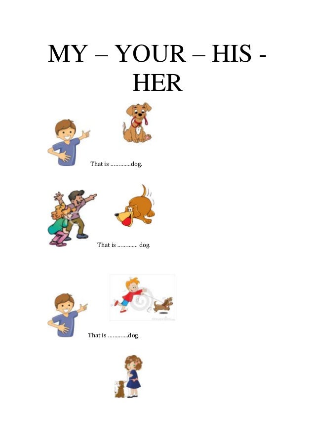adjectives for dogs adjectives breeds picture adjectives for dogs adjectives breeds picture