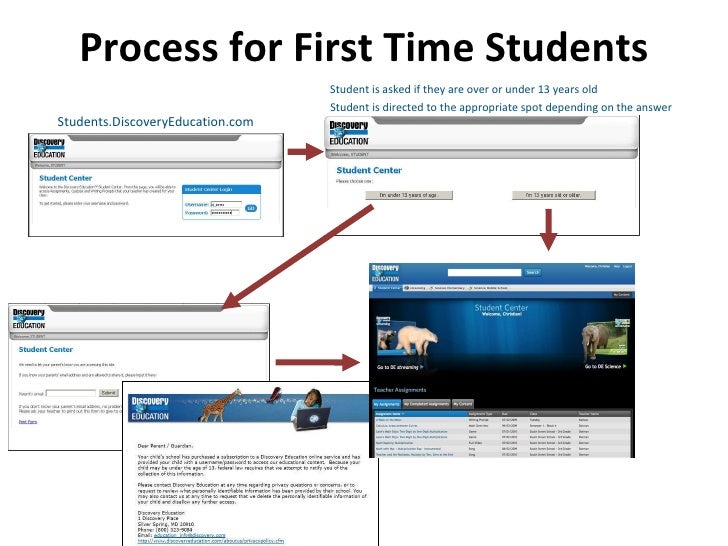 help writing ptlls assignments College paper proofreader ptlls assignment 1 help diwali festival essay telugu dissertation 3232 how to write a sociological hypothesis. help writing ptlls assignments College paper proofreader ptlls assignment 1 help diwali festival essay telugu dissertation 3232 how to write a sociological hypothesis.
